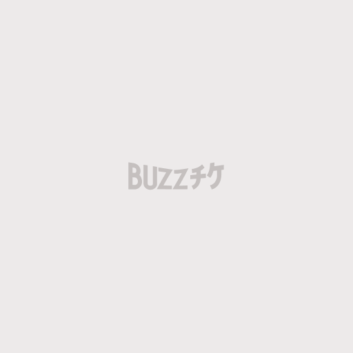 全ての手数料が主催者にかかります - check コンビニ決済可能 - 02